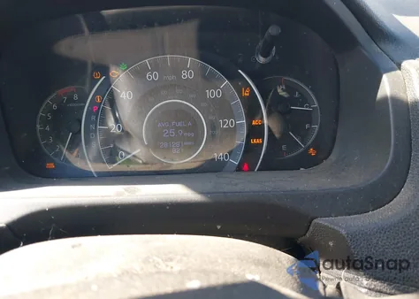 2015 Honda Cr-V Touring from USA, damaged, VIN 5J6RM4H98FL085953